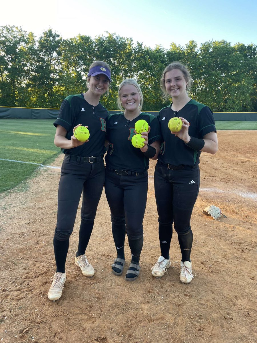 Victoria Hagemann tweet media