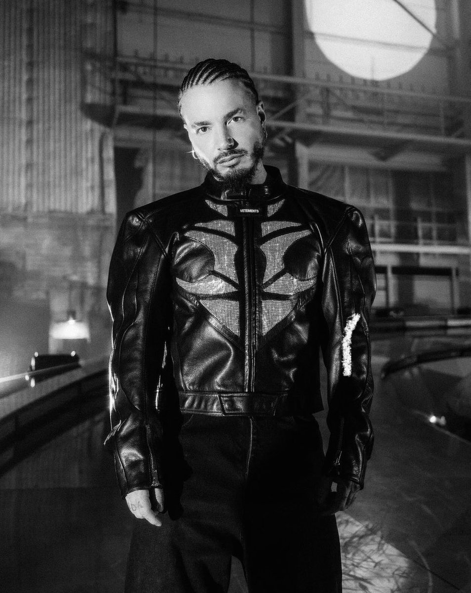 PortalJBalvin tweet picture