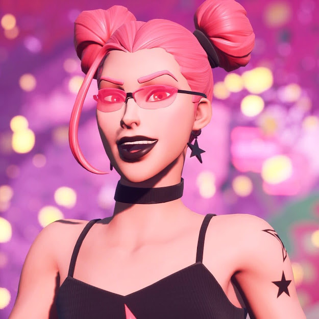 So excited for the new Surf witch edit style tomorrow!!!!!