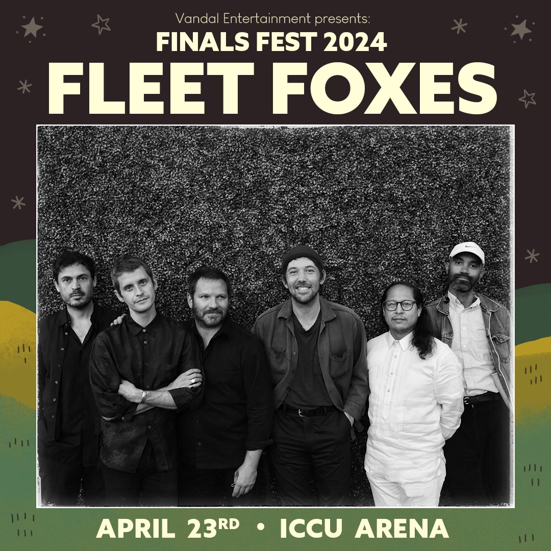 The Argonaut tweet media