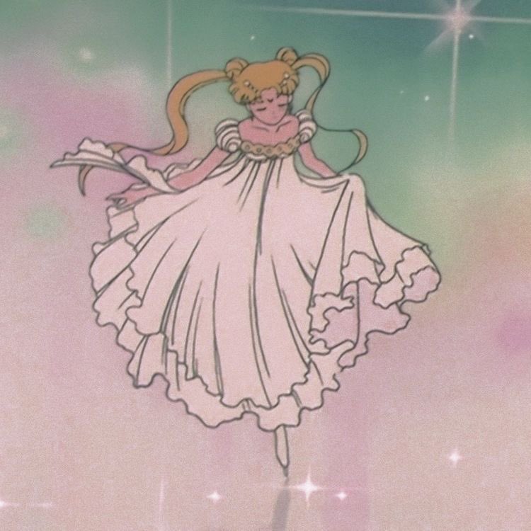 CozyWithHaley's tweet photo. 𝓢𝓪𝓲𝓵𝓸𝓻 𝓶𝓸𝓸𝓷 🌙 https://t.co/2ngWGzuThB