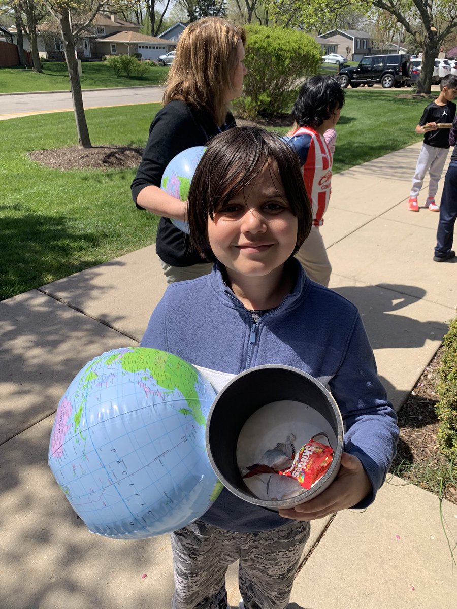 RDMusicMissLundgren tweet media