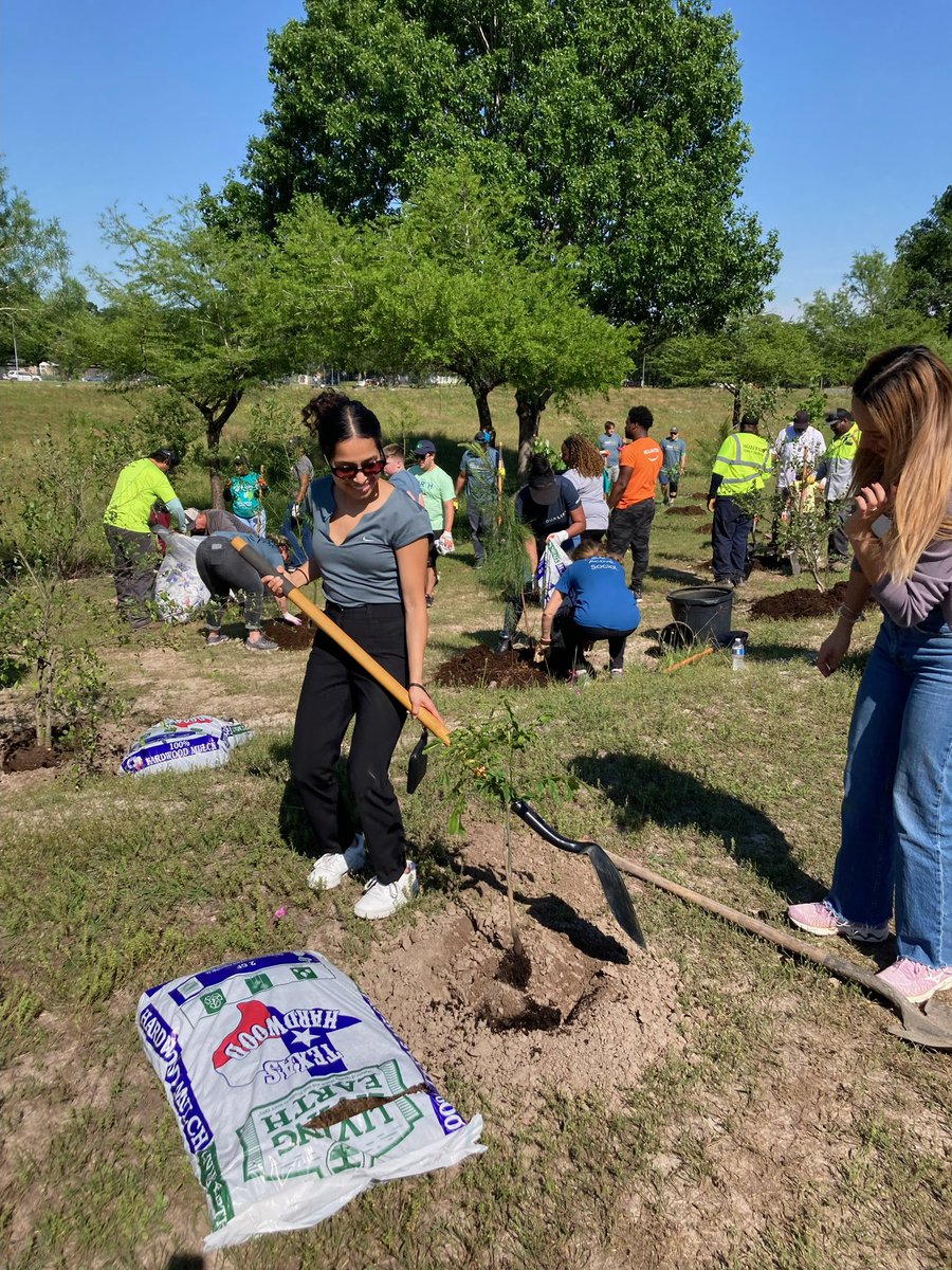 CarolforTexas tweet picture