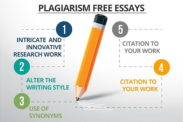 DM for:-
#Essaydue
#Homeworkhelp
#javascript
#Online class take
#Philosophy 
#Chemistry
#Literature
#Calculus1
#Biology
#Python
#Nursing
#psychology
#essayhelp
#Essay
#essaypay
#100DaysOfCode
#WomenWhoCode
#Java
#Linux
#Math