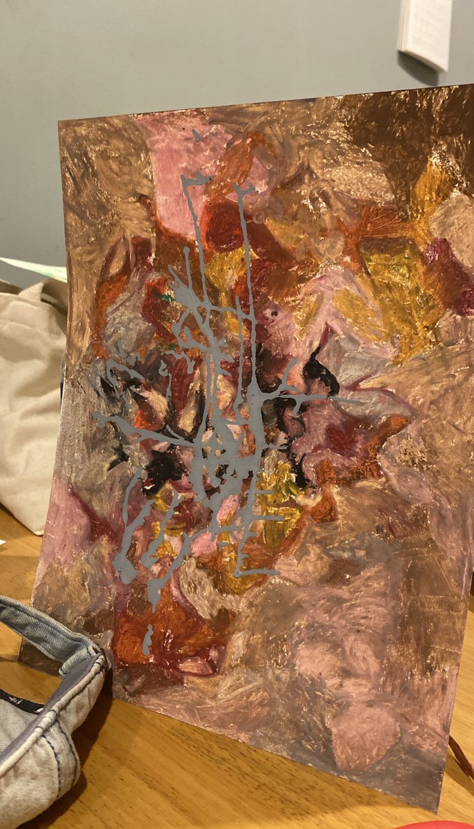 snackprotecc.eth tweet media