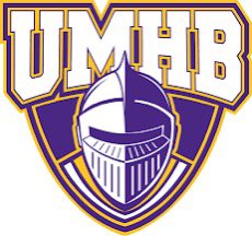 JakeWestbrook13's tweet photo. Thank you @clifcarroll , @udh_84 , @CoachSamReaves for inviting me to come out and visit. I enjoyed learning about the university and basketball program! https://t.co/4octFOesn5
