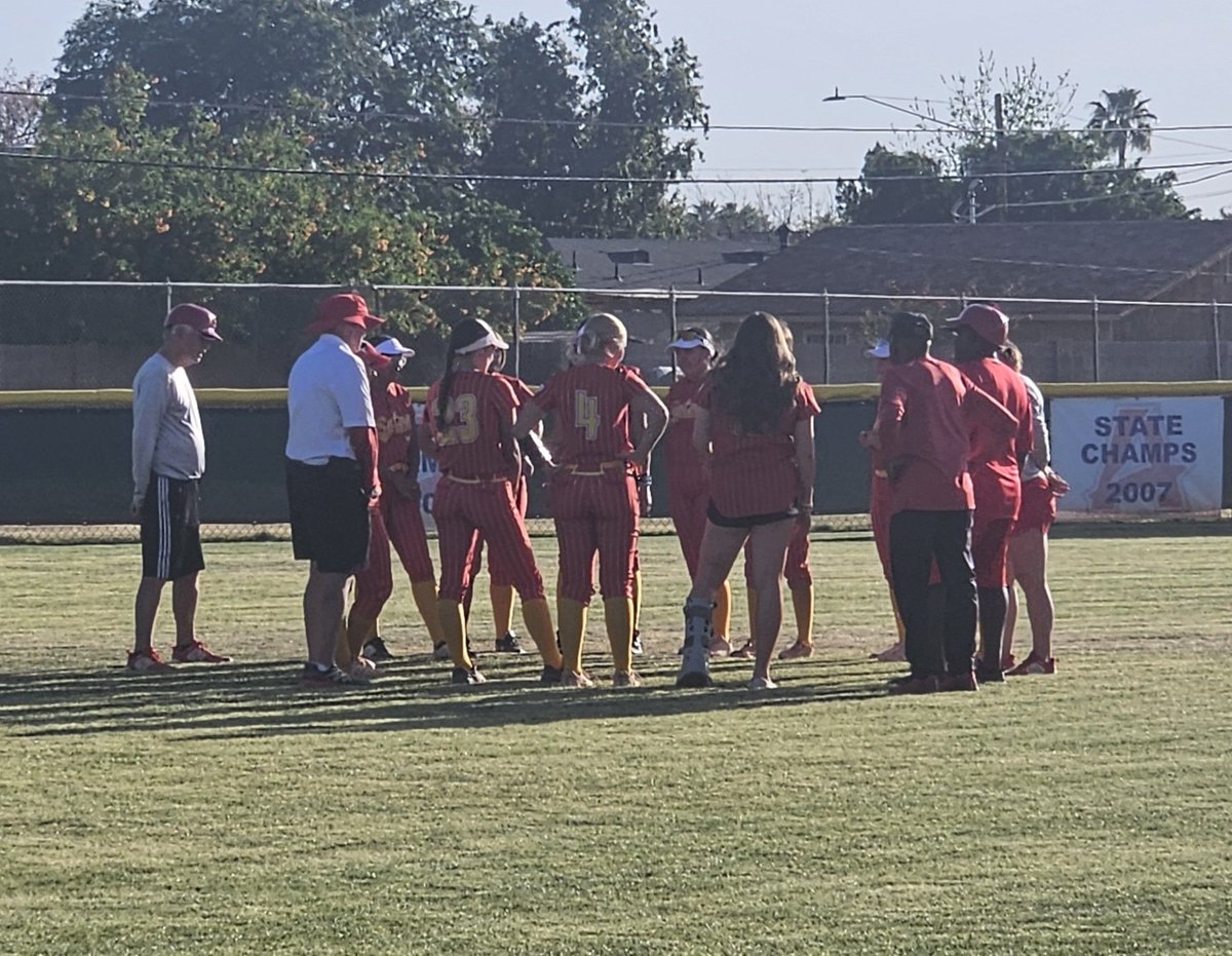 Seton Catholic Softball (@scp_softball) on Twitter photo That's a wrap for Sentinel softball for 2024. Thanks for all the support throughout the season.
<a href="/SCPAthletics/">Seton Catholic Athletics</a>
<a href="/SCPBoosterClub/">SCPBoosterClub</a> That's a wrap for Sentinel softball for 2024. Thanks for all the support throughout the season.
<a href="/SCPAthletics/">Seton Catholic Athletics</a>
<a href="/SCPBoosterClub/">SCPBoosterClub</a>