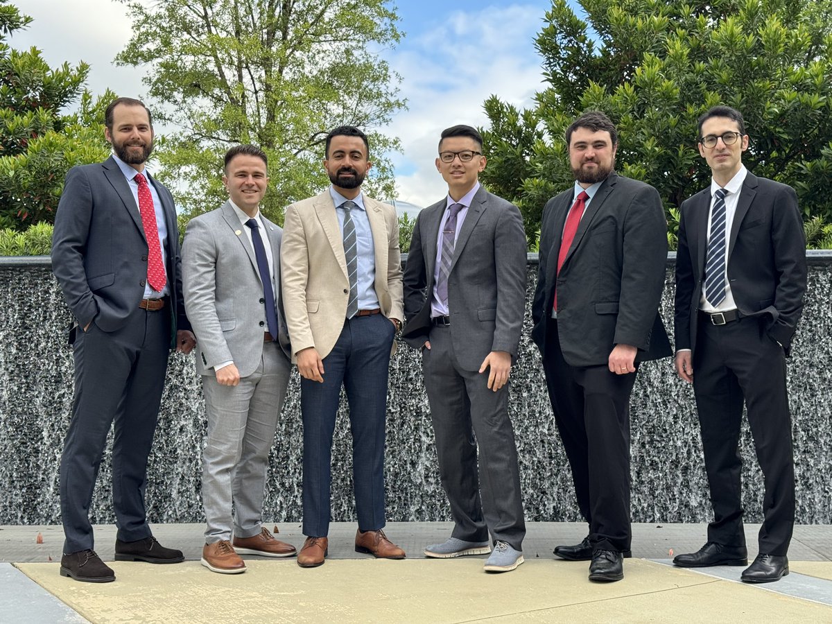 MoElboraeyVIR's tweet photo. Getting ready for diagnostic and interventional radiology residency #Match2025? Choose a residency with happy residents and a top notch radiology training! #ERAS #NRMP @MayoFL_RadRes @ZlatkoDevc17992 @HillaryGarnerMD @MayoRadiology https://t.co/Sh9LnEqsgt