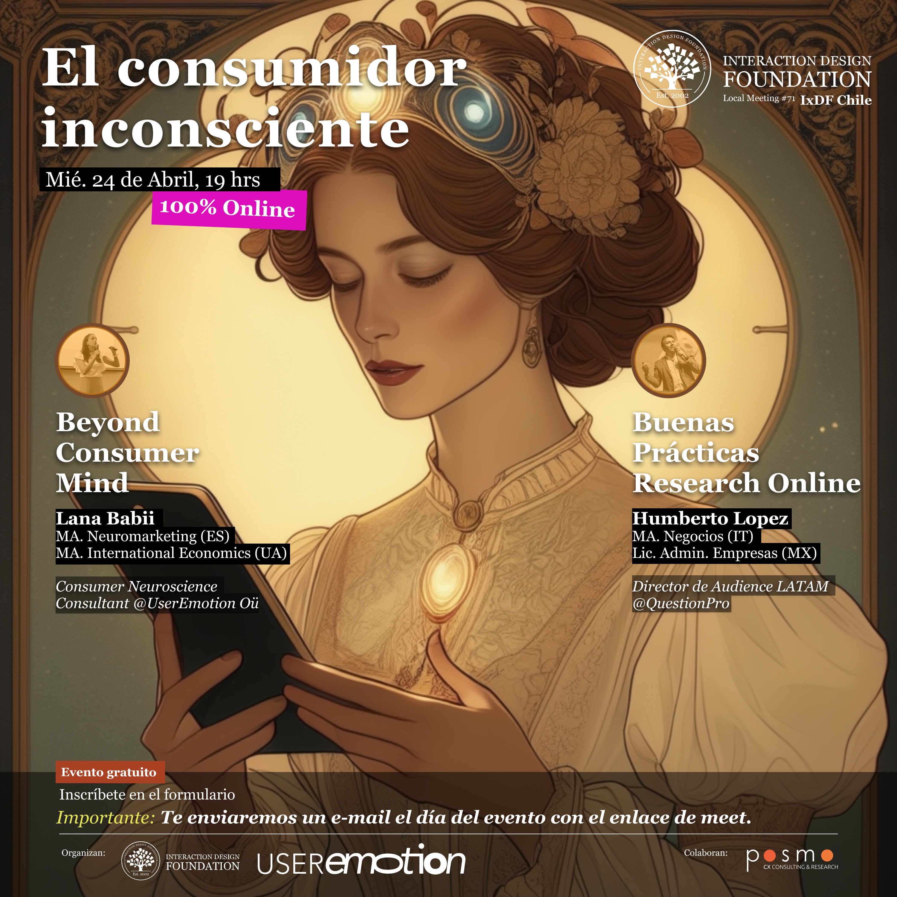 GLz2_zYWEAAxcp8?format=jpg&name=4096x4096