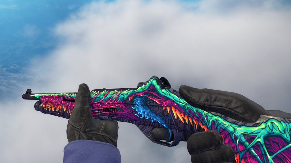 classybets's tweet photo. $23 SKIN GIVEAWAY
✅RT
✅Subscribe (proof)
https://t.co/5DPiqtEsgW
☑️(Optional) Tag a friend https://t.co/rhWGjAgXoU