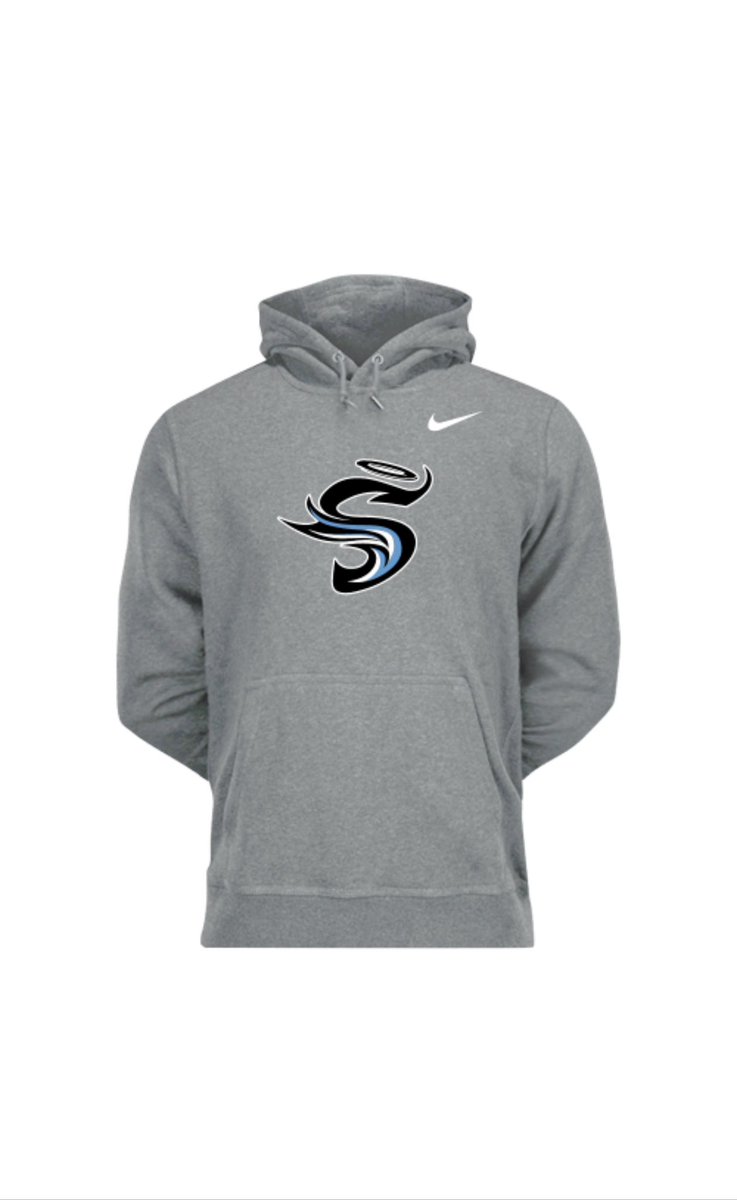 Shop exclusive merch and apparel here! bsnteamsports.com/shop/SOULFAN1