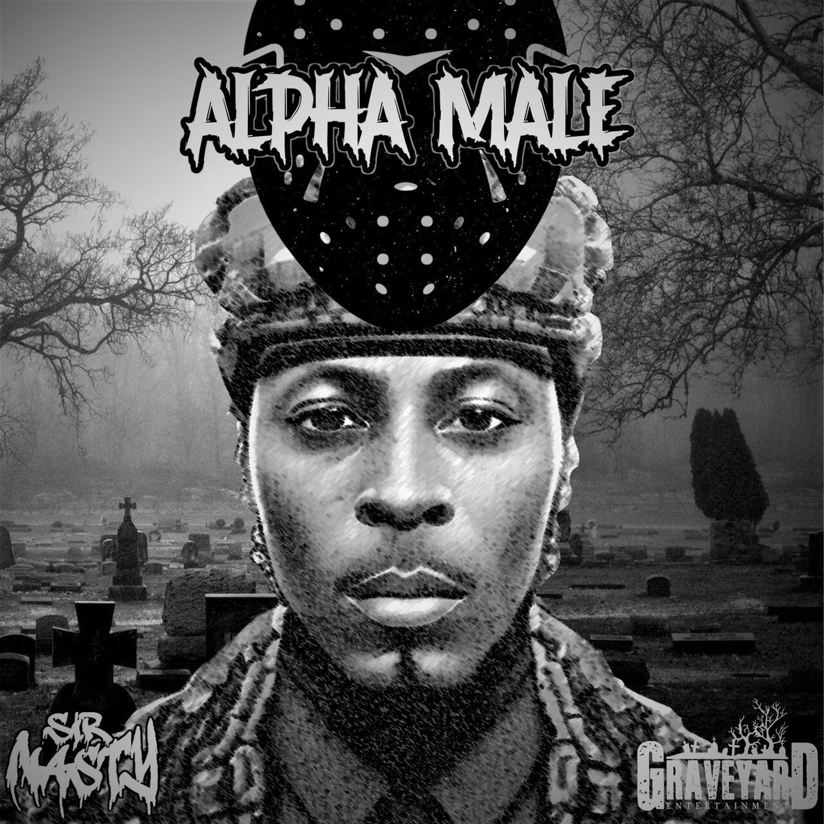 Listen to Alpha Male by Sir Nasty tidal.com/track/32242367…