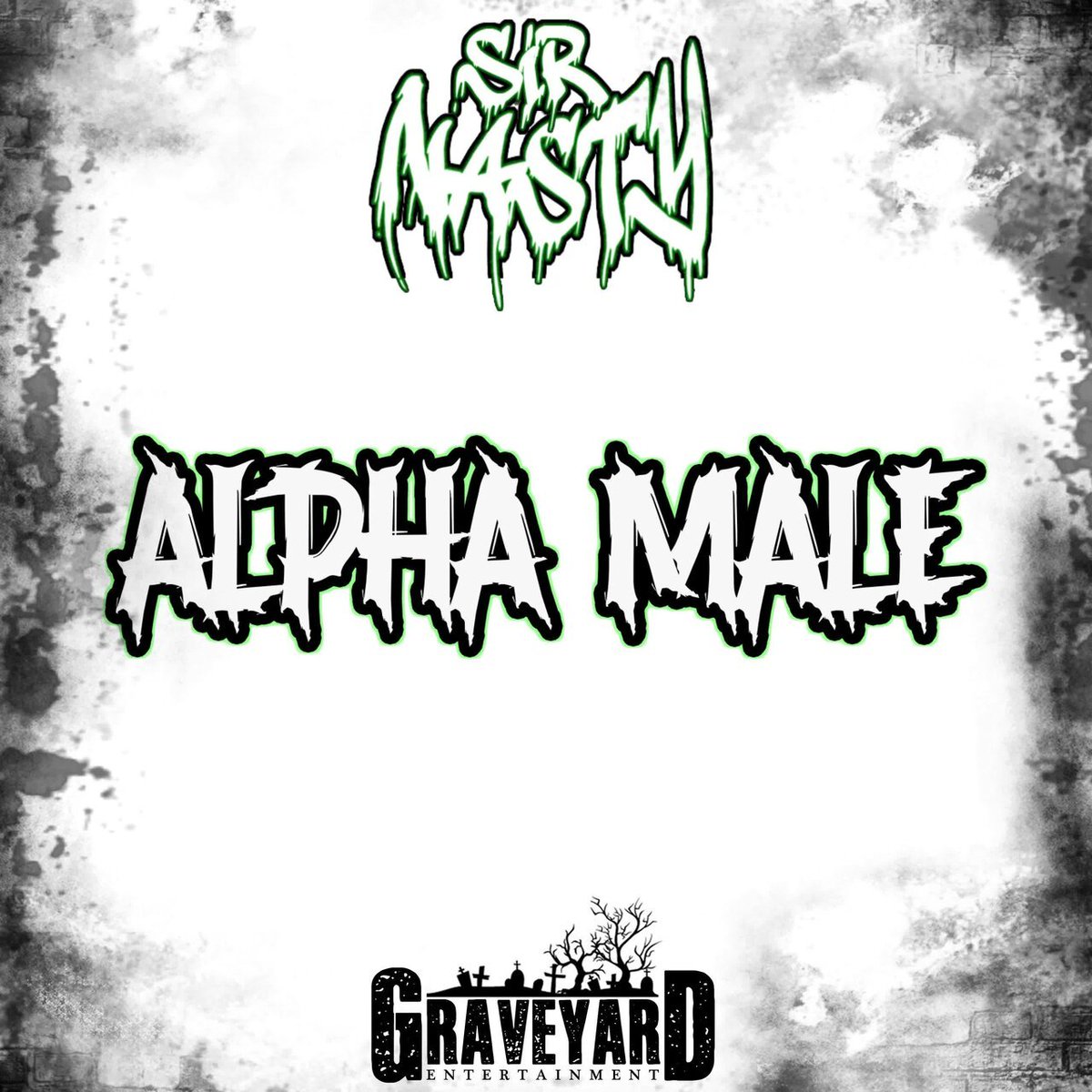 Listen to Alpha Male by Sir Nasty tidal.com/track/31936302…