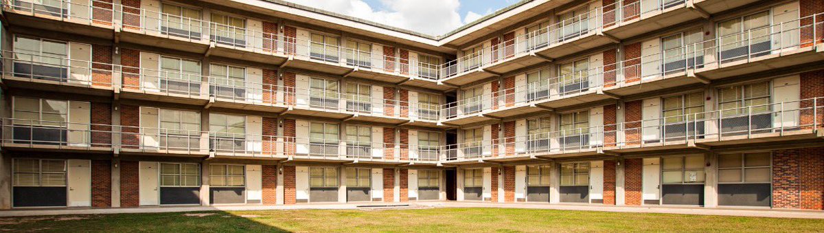 Matt Poarch tweet media