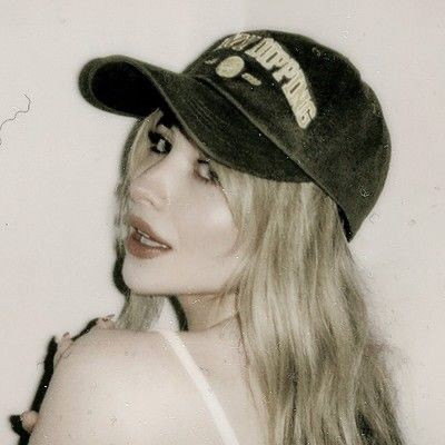 _bubblesmarilyn's tweet photo. #NewProfilePic https://t.co/iohGHxtuTC