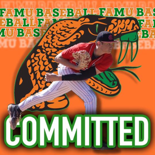 T13 Baseball - American Legion Post 13 (@t13beisbol) on Twitter photo Congratulations to NFC's <a href="/Garrett_2024/">Garrett Workman</a> on being voted FACA 2A district player of year by area coaches. G is now a candidate for 2A player of year in Florida, and has been selected to represent this area in the FACA ALL Star game May 29-30 in Lakeland. #Proud #T136X Congratulations to NFC's <a href="/Garrett_2024/">Garrett Workman</a> on being voted FACA 2A district player of year by area coaches. G is now a candidate for 2A player of year in Florida, and has been selected to represent this area in the FACA ALL Star game May 29-30 in Lakeland. #Proud #T136X