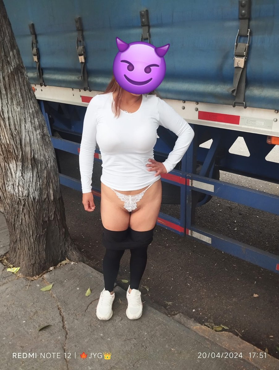 ♠️ Jen & Guz 😈 tweet media