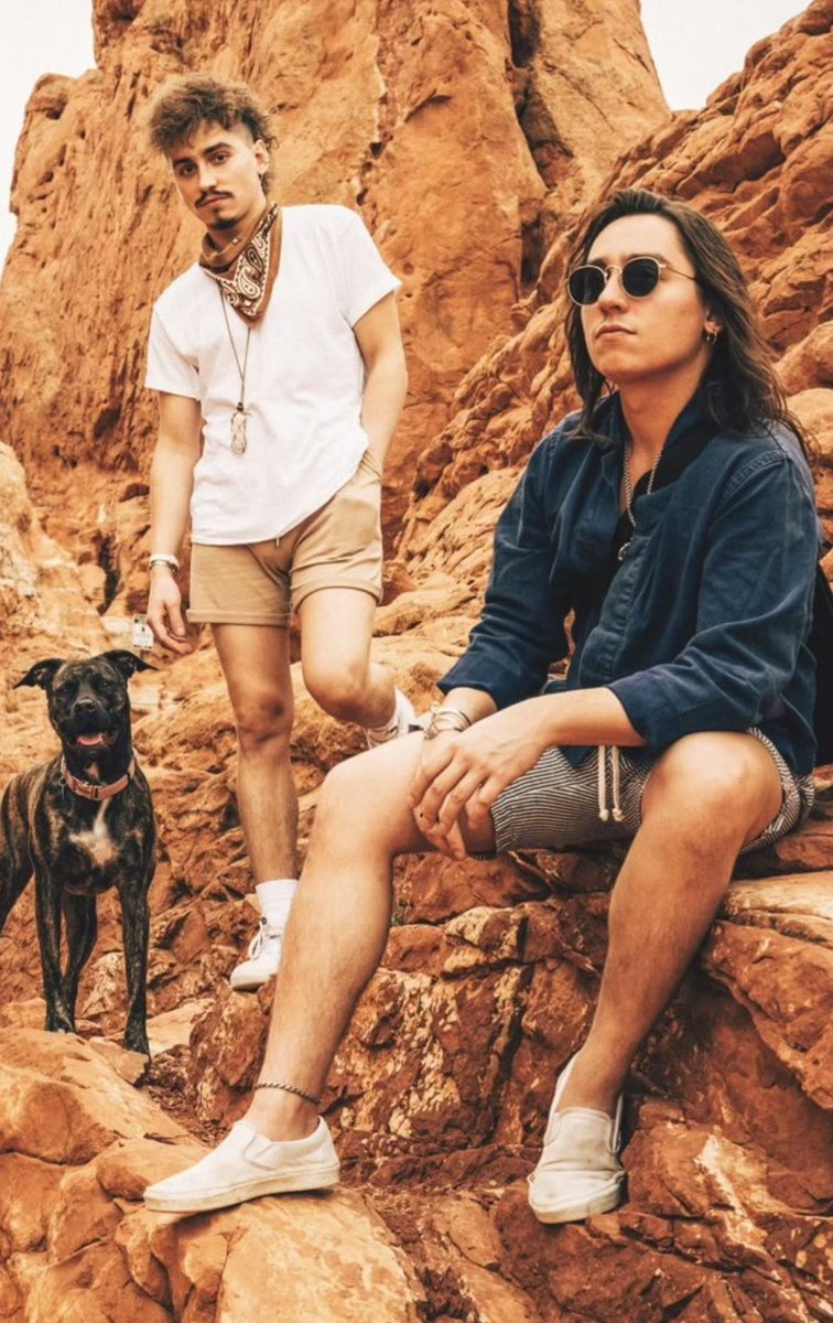 Steffy ✨ tweet media