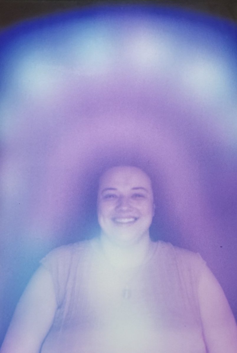 Steffy ✨ tweet media