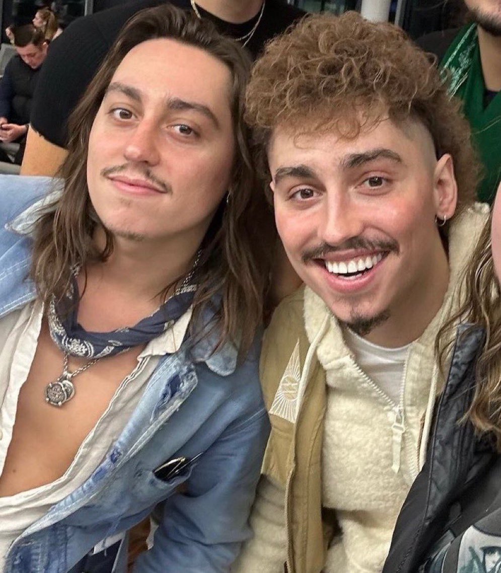 Steffy ✨ tweet media