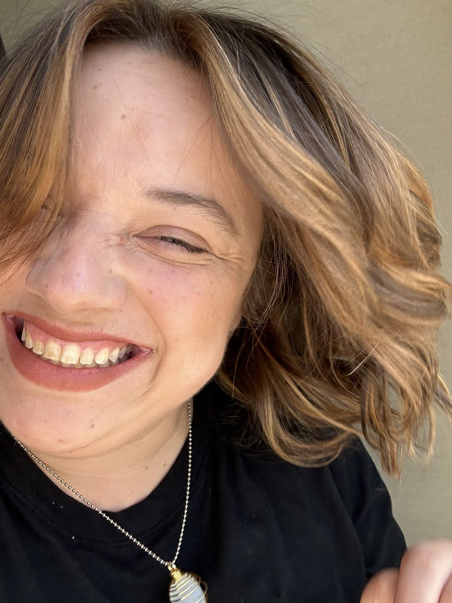 Steffy ✨ tweet media