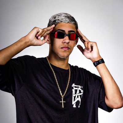Dj_LT_'s tweet photo. #NovaFotoDePerfil https://t.co/4GmUooBHTQ