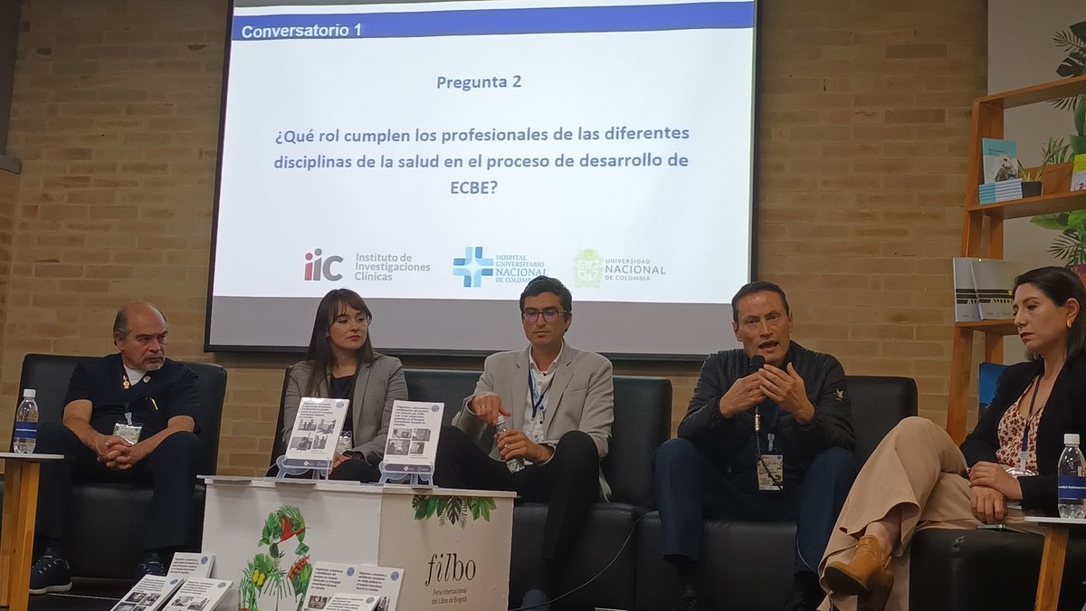 Fernando Galvan tweet media
