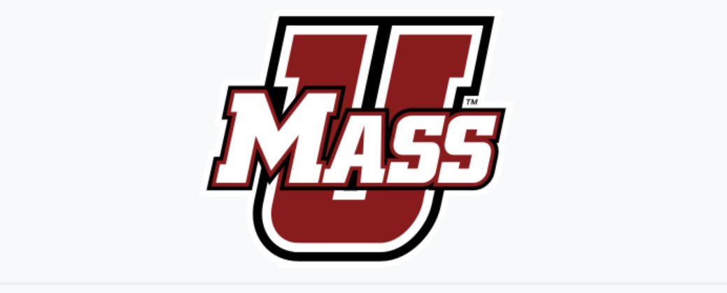 Marquez Casey tweet media