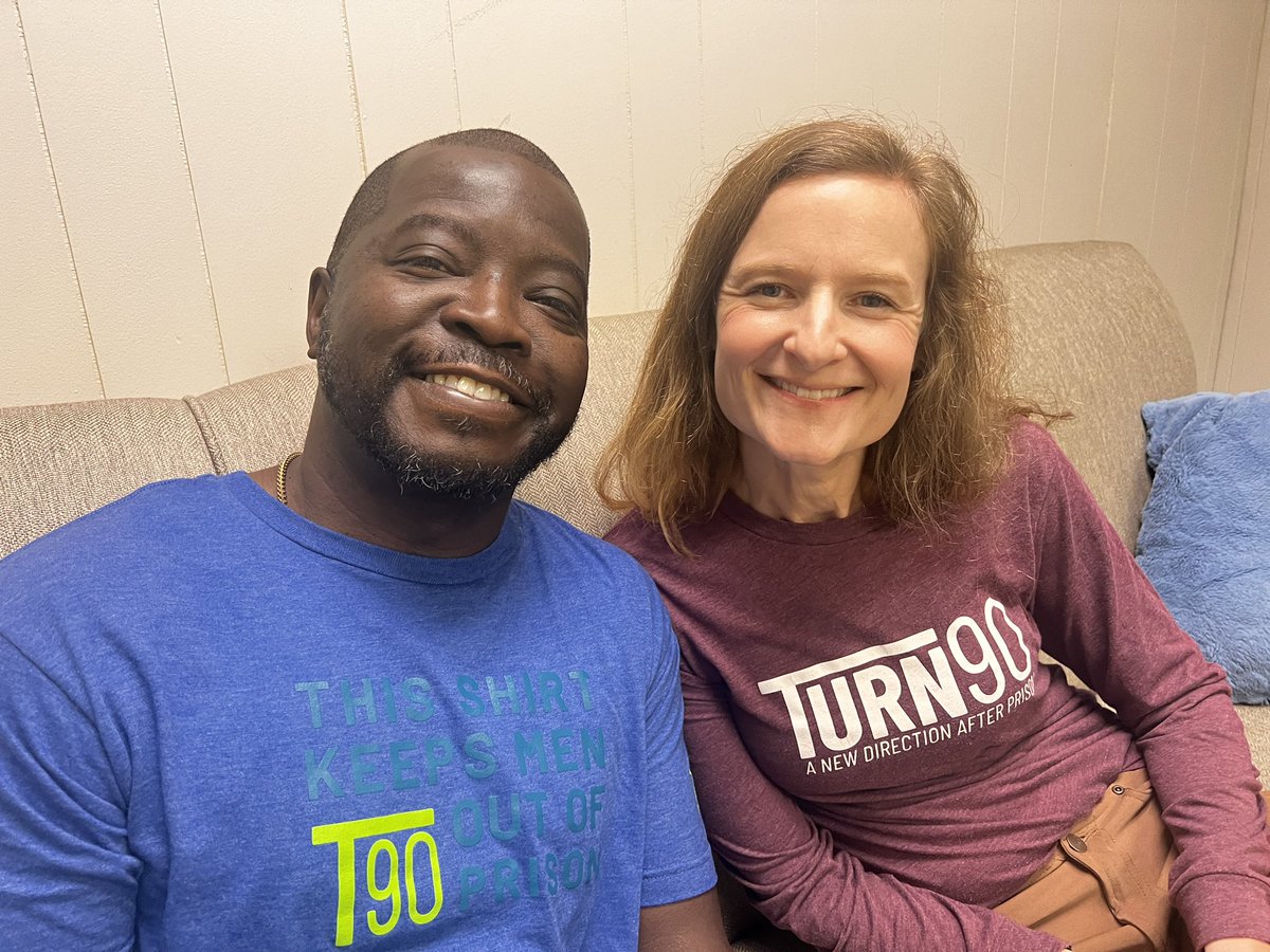 A few behind the scenes shots from our feature on @foxcharleston 💙 If you missed it, don’t worry you can still check it out at: youtu.be/AyfKxqHKrIY?si…