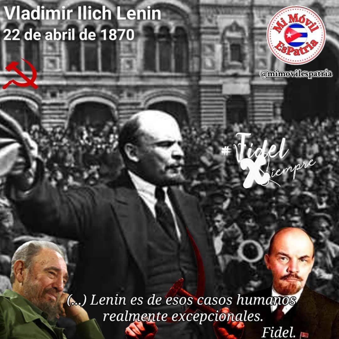 #FidelPorSiempre