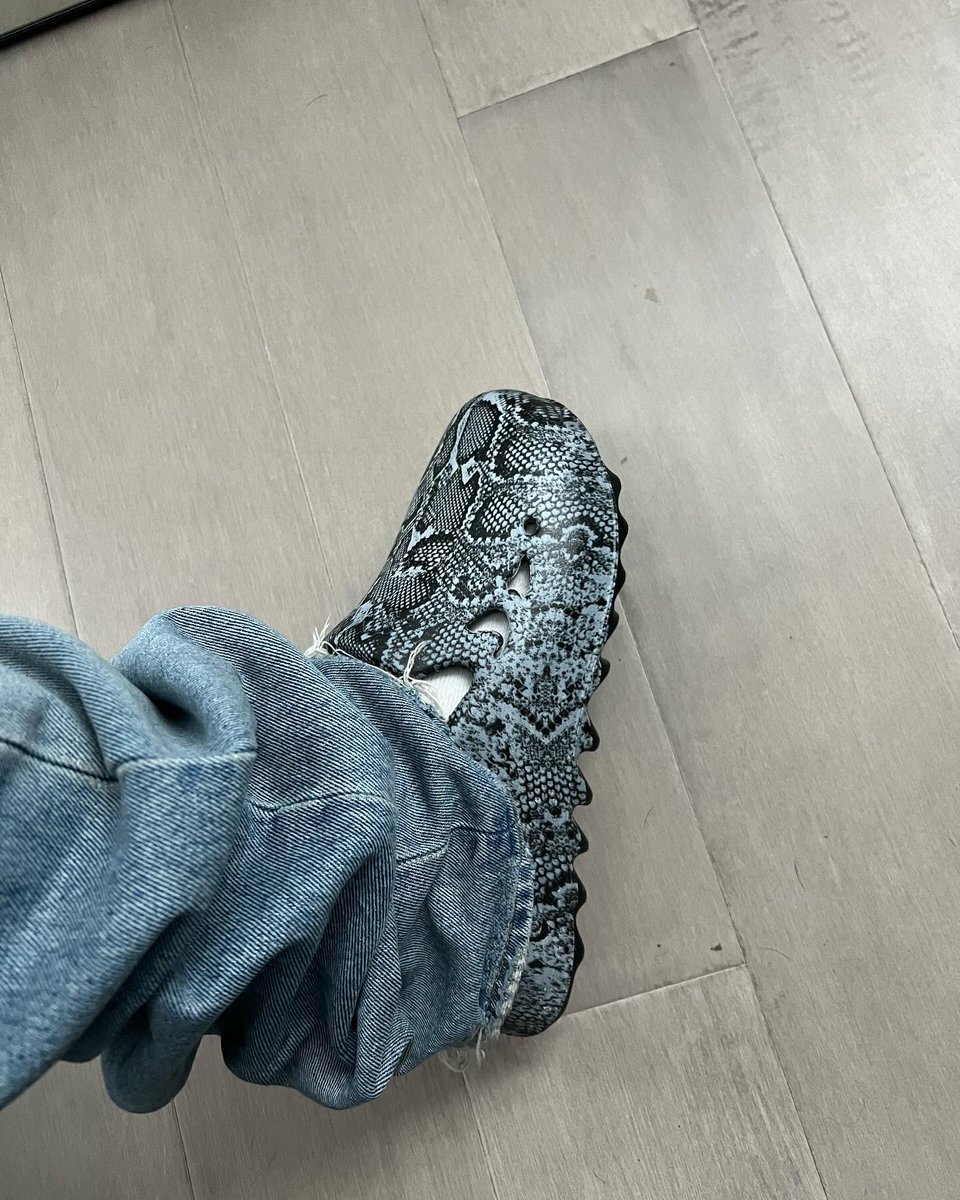 JohnGeiger_ tweet picture