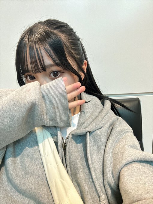 HinanoのTwitter画像30