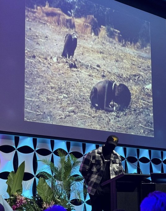 My Next Chapter Has Officially Begun ✍️   This Is A Photo Of Me Giving My 1st Public Speech At The XRP