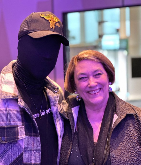 My Next Chapter Has Officially Begun ✍️   This Is A Photo Of Me Giving My 1st Public Speech At The XRP