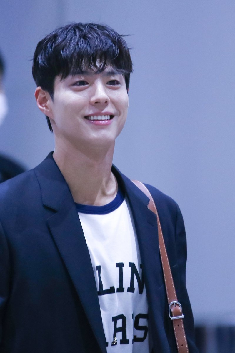 [240422]  BoGum 박보검

TPE

#BoGum #박보검 #ParkBoGum