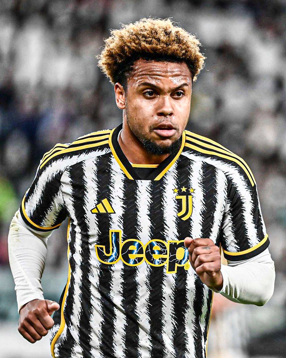 Juventus and USMNT midfielder Weston McKennie has reportedly turned down the latest contract extension offer from Juventus, after the latest offer didn’t include an increase in salary.

McKennie is having a career season for Juve this year, leading the team in assists with 10.