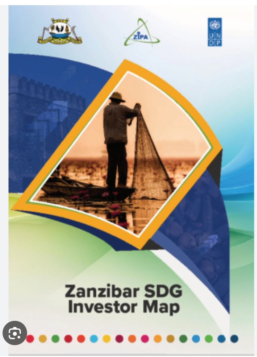 EmmanuelNnko's tweet photo. I'm elated by this significant milestone making a journey well-traveled. I extend my heartfelt thanks and congrats to my colleagues @dav_mue @MMondosha and colleagues at @Zipazanzibar for this remarkable milestone. https://t.co/NkhxhLa42Q