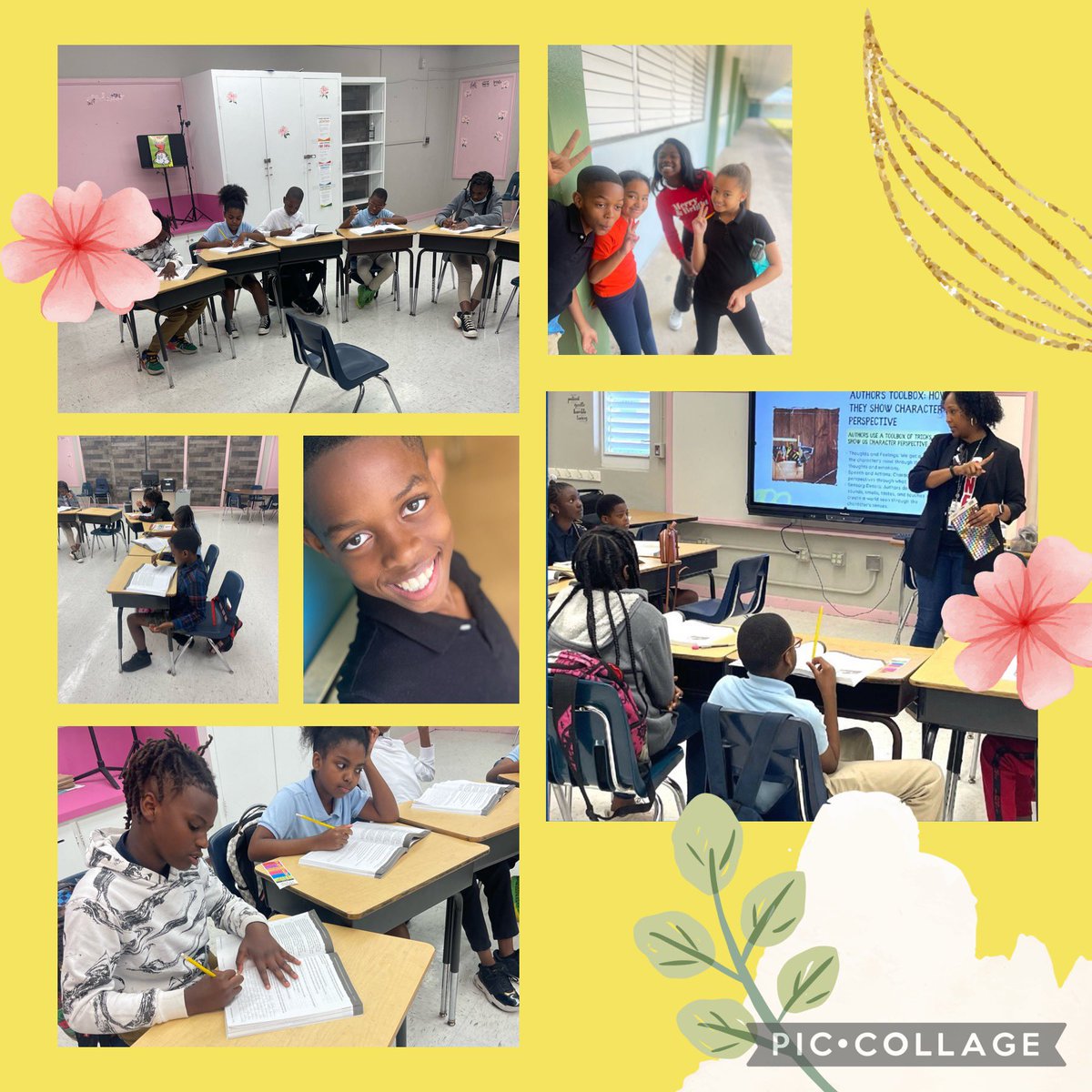 Brittani R. Mandrell (@brmandrell) on Twitter photo These wonderful @ParkviewElem1 Dolphins and <a href="/CarolCityElem/">Carol City Elem</a> Baby Chiefs are prepared and ready to show the state what they know!!!! #ALLhandsonDECK #Preparingforsuccess <a href="/mdcpsdasetoosi/">@MDCPSDASETO</a> <a href="/F_Balderramos/">Fatima Balderramos</a> #StrengtheningOurWe These wonderful @ParkviewElem1 Dolphins and <a href="/CarolCityElem/">Carol City Elem</a> Baby Chiefs are prepared and ready to show the state what they know!!!! #ALLhandsonDECK #Preparingforsuccess <a href="/mdcpsdasetoosi/">@MDCPSDASETO</a> <a href="/F_Balderramos/">Fatima Balderramos</a> #StrengtheningOurWe