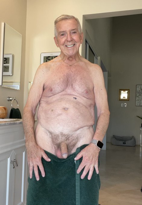 for X rated video see https://t.co/Euc7IkuWdE #ranchomiragedaddy #dilf #gaydad #silverdaddy #daddies<a href="/tag/suitandtie"class="tags"><span>#suitandtie</span></a><a href="/tag/gaypride"class="tags"><span>#gaypride</span></a><a href="/tag/lgbtq"class="tags"><span>#lgbtq</span></a><a href="/tag/papi"class="tags"><span>#papi</span></a><a href="/tag/hung"class="tags"><span>#hung</span></a><a href="/tag/skinnydipping"class="tags"><span>#skinnydipping</span></a>