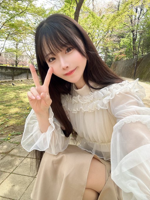 コスプレイヤー倉坂くるるのTwitter画像21