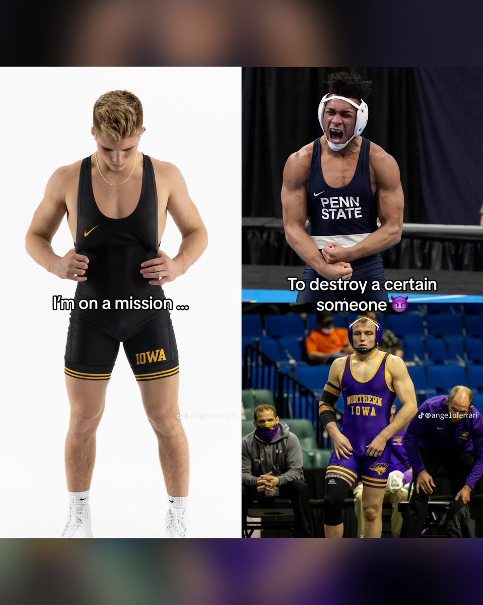 WrestlersGrind tweet media