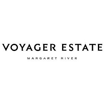 Head Viticulturist - Voyager Estate
@VoyagerEstate #Viticulturist #viticulture #vineyard #winegrapes #grapes #wineindustry #Wine #WesternAustralia #WAwine @MargaretRiverWi @MargaretRiver #MargaretRiver #WineJobs #WineIndustryJobs
wineindustryjobs.com.au/Employment/hea…