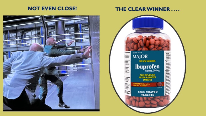 Funkadesi tweet media