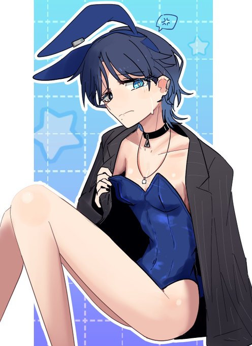 ๅๆฒใใฆใใใใปใปใป
#้ใใณ