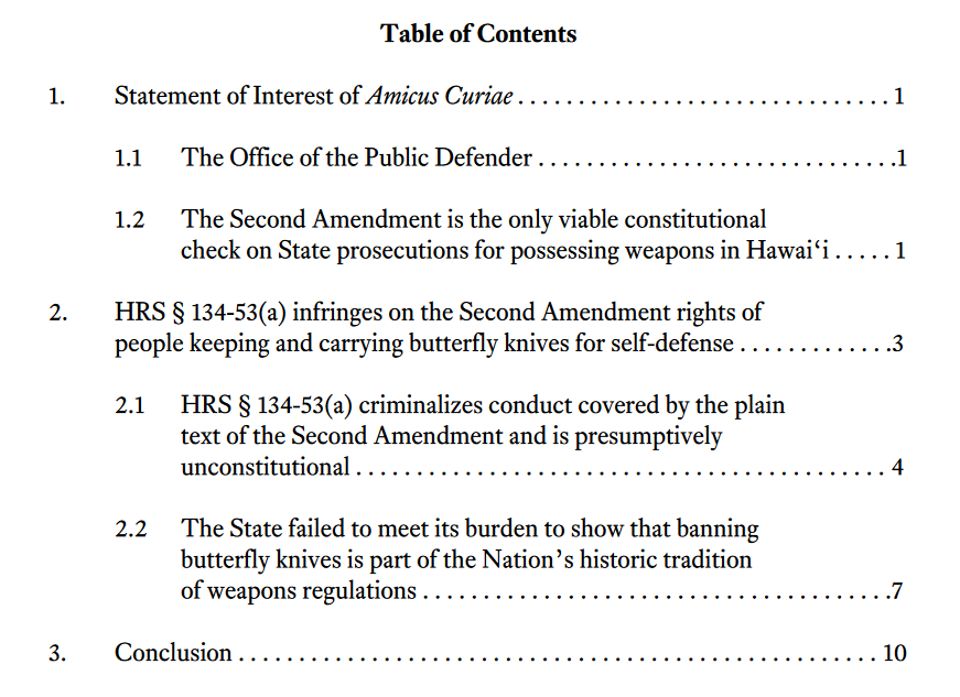 Firearms Policy Coalition tweet media