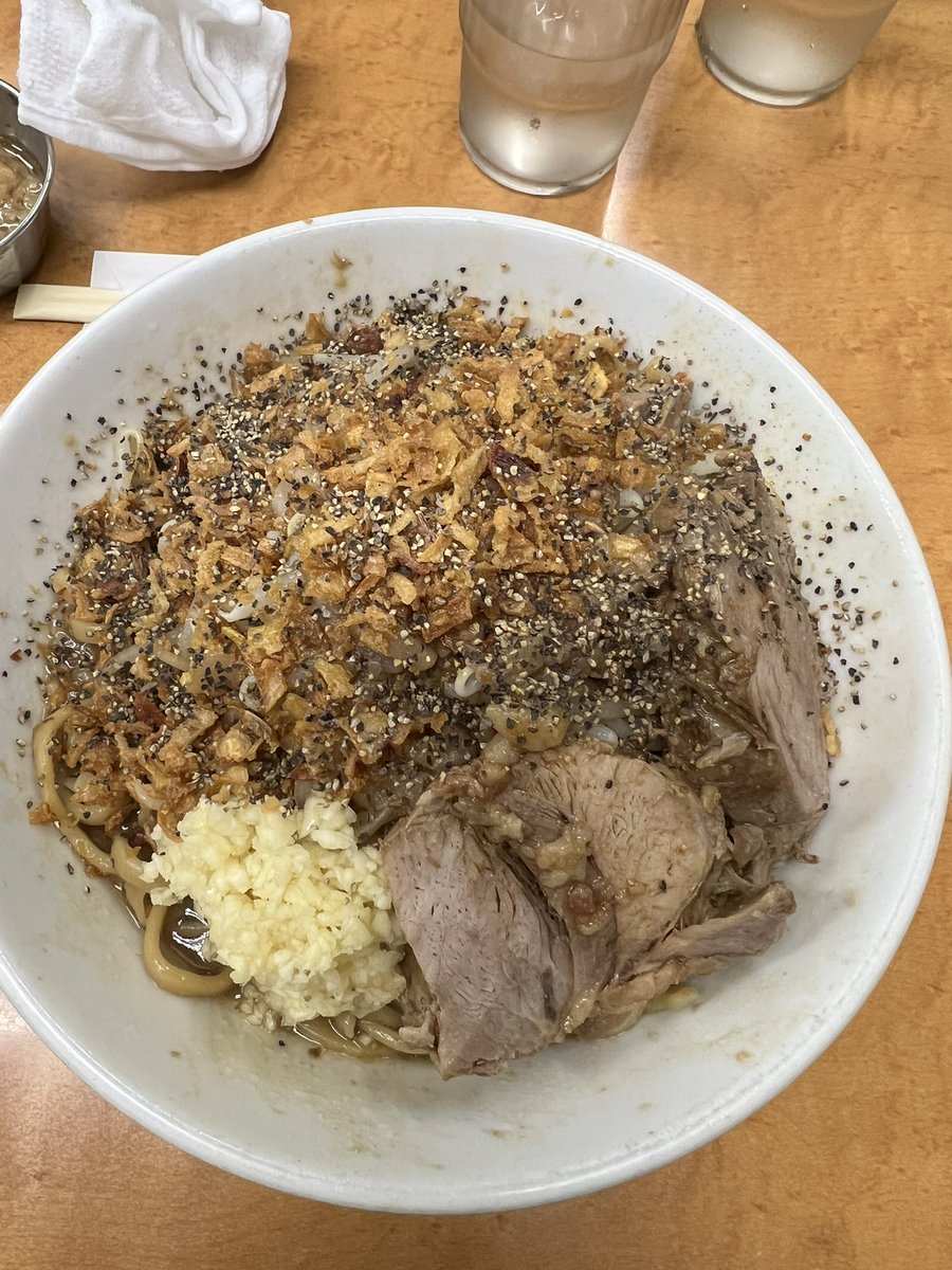 まめち( ¨̮ ) (@mamechi77) / Posts / X