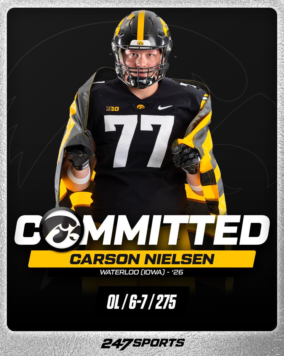 Allen Trieu tweet media