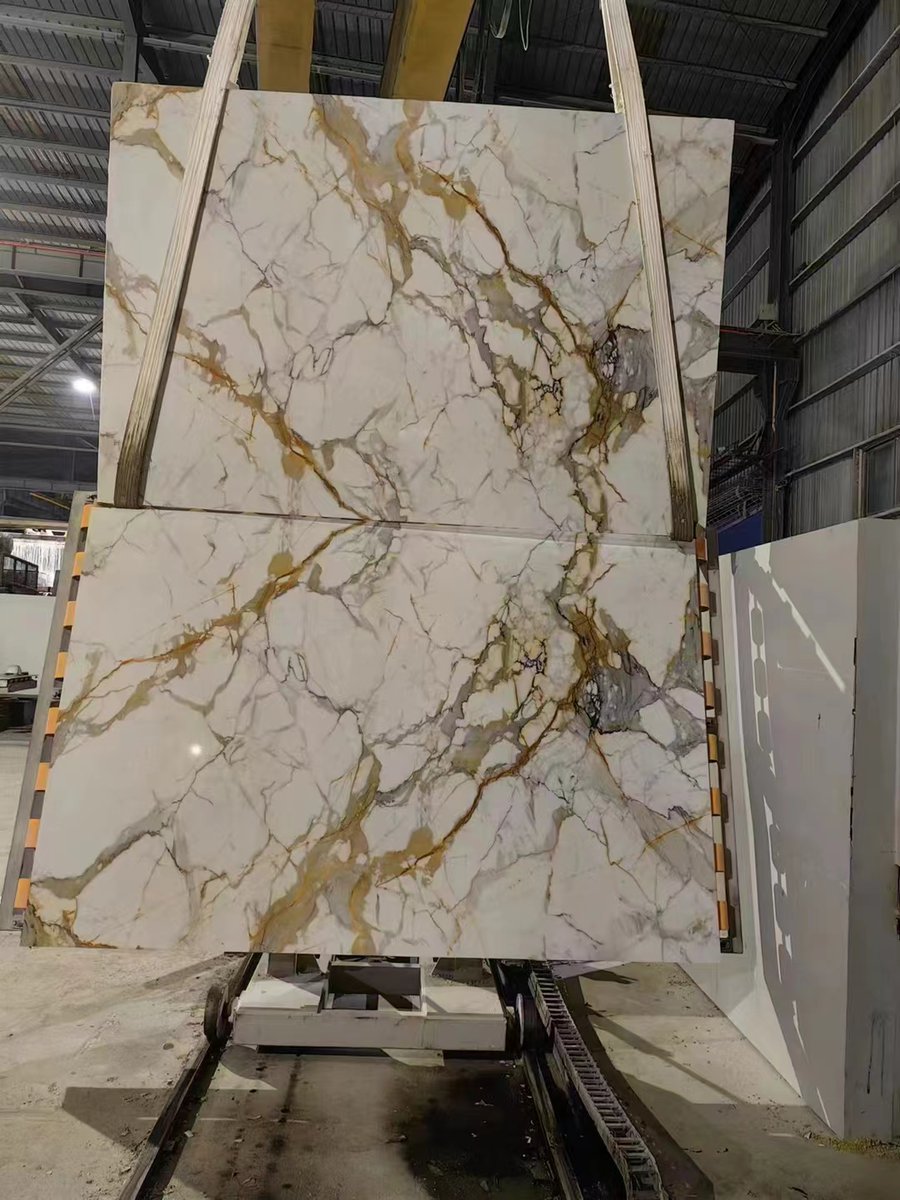 5D print board artificial marble 270*180cm WhatsApp +8613799275431