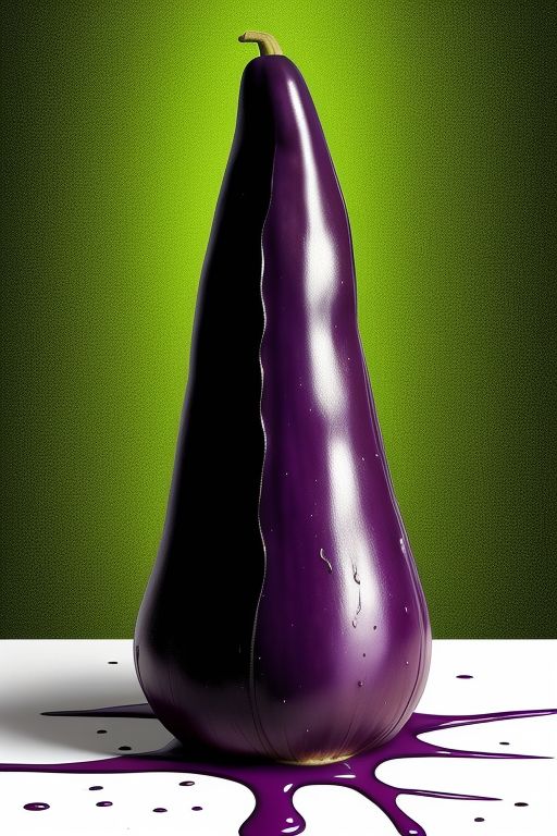 #DEPICTIONSOFDONG #DONGISETERNAL