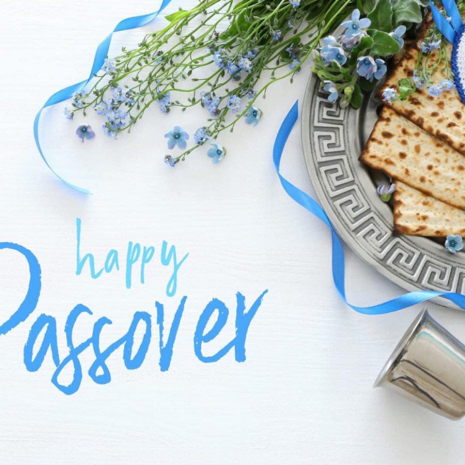 Mr. Jeremy (@fhjeremy) on Twitter photo For all those celebrating tonight have a Happy and Healthy Passover. <a href="/BethlehemAreaSD/">BASD</a> <a href="/BASDLincolnCS/">Lincoln BASD</a> <a href="/TJeffersonBASD/">Thomas Jefferson</a> <a href="/BASDSpGarden/">Spring Garden ES</a> <a href="/MarvineBASD/">Marvine Elem. BASD</a> For all those celebrating tonight have a Happy and Healthy Passover. <a href="/BethlehemAreaSD/">BASD</a> <a href="/BASDLincolnCS/">Lincoln BASD</a> <a href="/TJeffersonBASD/">Thomas Jefferson</a> <a href="/BASDSpGarden/">Spring Garden ES</a> <a href="/MarvineBASD/">Marvine Elem. BASD</a>